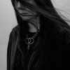 Detalji