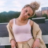 Emma Steinbakken