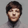 Foto Louis Tomlinson