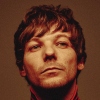 Foto Louis Tomlinson