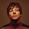 Foto Louis Tomlinson - How Did We Get Here? World Tour