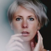 Jazz Morley