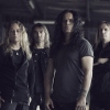 Foto Kreator