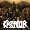 Kreator