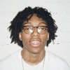 Lil Tecca