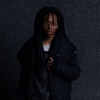 Lil Tecca