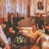 Roberto Bianco & die Abbrunzati Boys