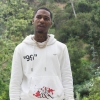 Key Glock