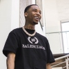 Key Glock