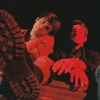 Foto The Driver Era