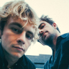 Foto The Driver Era