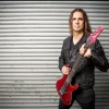 Foto Kiko Loureiro