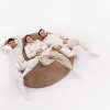 Beatenberg