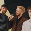 Beatenberg