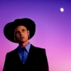 - Lars&TheMagicMountain (dubbele invoer)