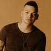 Foto Kane Brown