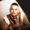 Foto Kane Brown