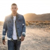 Kane Brown