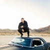 Foto Kane Brown