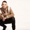 Kane Brown