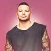 Kane Brown