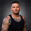 Foto Kane Brown