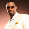 Montell Jordan