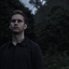 Martyn Heyne