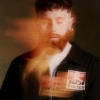 Sam Tompkins