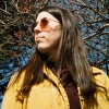 Sorcha Richardson