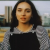 Tamzene