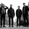 The Clockworks