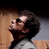 Andres Calamaro