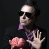 Andres Calamaro