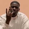 Jay1