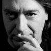 Foto Yannis Kotsiras