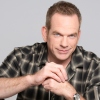 Foto Garou
