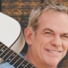 Foto Garou