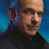 Foto Garou