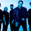 Turilli / Lione Rhapsody
