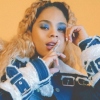 Foto Tayla Parx