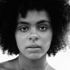 Crystal Murray
