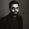 Rafiq Bhatia