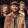 Foto Henrik Freischlader Band