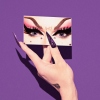 Foto Sasha Velour