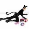 Sasha Velour