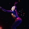 Sasha Velour