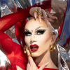 Foto Sasha Velour
