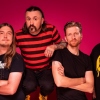 Massive Wagons
