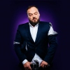 Foto Alban Ivanov